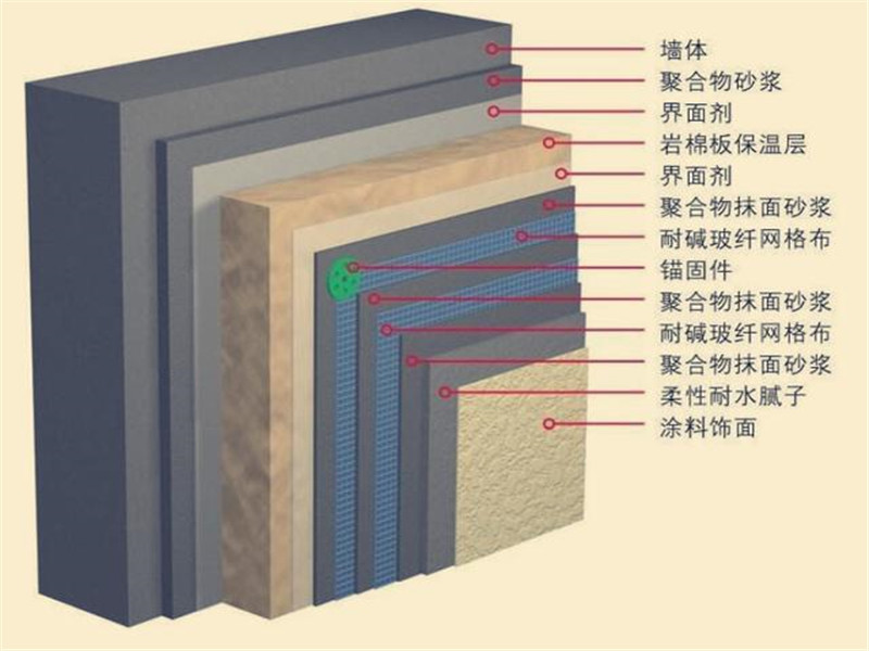 泡沫榴莲视频污版免费下载一体机